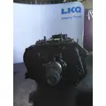 FULLER FRO16210CP TRANSMISSION ASSEMBLY thumbnail 4