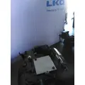 FULLER FRO16210CP TRANSMISSION ASSEMBLY thumbnail 5