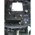 FULLER FRO16210CP TRANSMISSION ASSEMBLY thumbnail 1