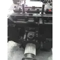 FULLER FRO16210CP TRANSMISSION ASSEMBLY thumbnail 2