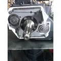 FULLER FRO16210CP TRANSMISSION ASSEMBLY thumbnail 3