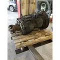 FULLER FRO16210CP TRANSMISSION ASSEMBLY thumbnail 2