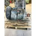 FULLER FRO16210CP TRANSMISSION ASSEMBLY thumbnail 4