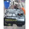 FULLER FRO16210CP TRANSMISSION ASSEMBLY thumbnail 9