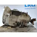 FULLER FRO16210CP TRANSMISSION ASSEMBLY thumbnail 2