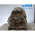 FULLER FRO16210CP TRANSMISSION ASSEMBLY thumbnail 3