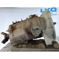FULLER FRO16210CP TRANSMISSION ASSEMBLY thumbnail 4
