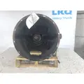FULLER FRO16210CP TRANSMISSION ASSEMBLY thumbnail 1