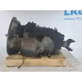 FULLER FRO16210CP TRANSMISSION ASSEMBLY thumbnail 2