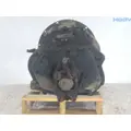 FULLER FRO16210CP TRANSMISSION ASSEMBLY thumbnail 3