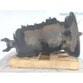 FULLER FRO16210CP TRANSMISSION ASSEMBLY thumbnail 4