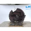 FULLER FRO16210CP TRANSMISSION ASSEMBLY thumbnail 1