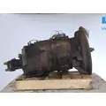 FULLER FRO16210CP TRANSMISSION ASSEMBLY thumbnail 2