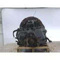 FULLER FRO16210CP TRANSMISSION ASSEMBLY thumbnail 3