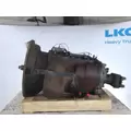 FULLER FRO16210CP TRANSMISSION ASSEMBLY thumbnail 4
