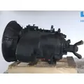 FULLER FRO16210CP TRANSMISSION ASSEMBLY thumbnail 2