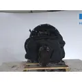 FULLER FRO16210CP TRANSMISSION ASSEMBLY thumbnail 3