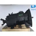 FULLER FRO16210CP TRANSMISSION ASSEMBLY thumbnail 4