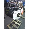 FULLER FRO16210CP TRANSMISSION ASSEMBLY thumbnail 7