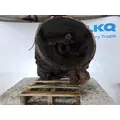 FULLER FRO16210CP TRANSMISSION ASSEMBLY thumbnail 1
