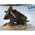 FULLER FRO16210CP TRANSMISSION ASSEMBLY thumbnail 2