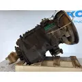 FULLER FRO16210CP TRANSMISSION ASSEMBLY thumbnail 4