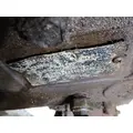 FULLER FRO16210CP TRANSMISSION ASSEMBLY thumbnail 5