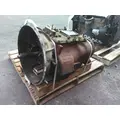 FULLER FRO16210CP TRANSMISSION ASSEMBLY thumbnail 1