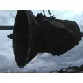 FULLER FRO16210CP TRANSMISSION ASSEMBLY thumbnail 10