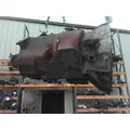 FULLER FRO16210CP TRANSMISSION ASSEMBLY thumbnail 11