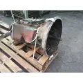 FULLER FRO16210CP TRANSMISSION ASSEMBLY thumbnail 2