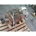 FULLER FRO16210CP TRANSMISSION ASSEMBLY thumbnail 3