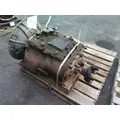 FULLER FRO16210CP TRANSMISSION ASSEMBLY thumbnail 4