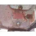 FULLER FRO16210CP TRANSMISSION ASSEMBLY thumbnail 6