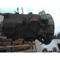 FULLER FRO16210CP TRANSMISSION ASSEMBLY thumbnail 7