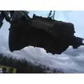 FULLER FRO16210CP TRANSMISSION ASSEMBLY thumbnail 8