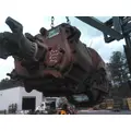 FULLER FRO16210CP TRANSMISSION ASSEMBLY thumbnail 9