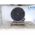 FULLER FRO16210CP TRANSMISSION ASSEMBLY thumbnail 1
