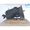 FULLER FRO16210CP TRANSMISSION ASSEMBLY thumbnail 2