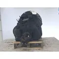 FULLER FRO16210CP TRANSMISSION ASSEMBLY thumbnail 3