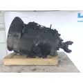 FULLER FRO16210CP TRANSMISSION ASSEMBLY thumbnail 4