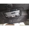 FULLER FRO16210CP TRANSMISSION ASSEMBLY thumbnail 5