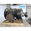 FULLER FRO16210CP TRANSMISSION ASSEMBLY thumbnail 2
