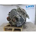 FULLER FRO16210CP TRANSMISSION ASSEMBLY thumbnail 3