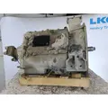 FULLER FRO16210CP TRANSMISSION ASSEMBLY thumbnail 4