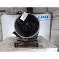 FULLER FRO16210CP TRANSMISSION ASSEMBLY thumbnail 1
