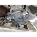 FULLER FRO16210CP TRANSMISSION ASSEMBLY thumbnail 10