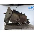 FULLER FRO16210CP TRANSMISSION ASSEMBLY thumbnail 2