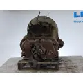 FULLER FRO16210CP TRANSMISSION ASSEMBLY thumbnail 3