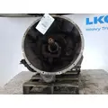 FULLER FRO16210CP TRANSMISSION ASSEMBLY thumbnail 6